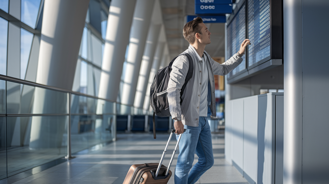 Geneva Airport Transfer to Leysin: Your Complete Guide for a Seamless Journey